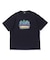 SKYLINE S/S TEE
