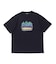 SKYLINE S/S TEE