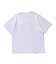 SKYLINE S/S TEE