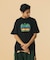 SKYLINE S/S TEE