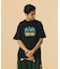 SKYLINE S/S TEE