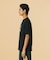SKYLINE S/S TEE