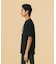 SKYLINE S/S TEE
