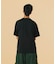 SKYLINE S/S TEE