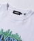 SKYLINE S/S TEE