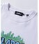 SKYLINE S/S TEE
