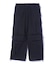CARGO WIDE PANTS