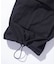 CARGO WIDE PANTS