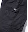 CARGO WIDE PANTS