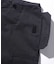 CARGO WIDE PANTS
