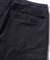 CARGO WIDE PANTS
