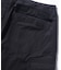 CARGO WIDE PANTS