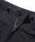 CARGO WIDE PANTS