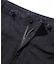 CARGO WIDE PANTS
