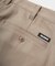 WIDE TUCK PANTS