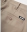 WIDE TUCK PANTS