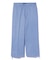 WORK PANTS