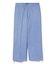 WORK PANTS