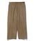 WORK PANTS