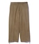 WORK PANTS