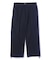WORK PANTS