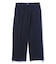 WORK PANTS