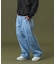 WORK PANTS