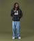 WORK PANTS
