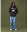 WORK PANTS