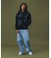 WORK PANTS