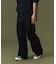 WORK PANTS