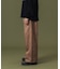WORK PANTS