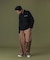 WORK PANTS