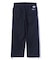WORK PANTS