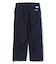 WORK PANTS