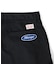 WORK PANTS