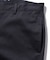 WORK PANTS