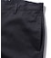 WORK PANTS