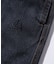 EASY DENIM SHORTS