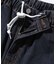 EASY DENIM SHORTS
