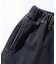 EASY DENIM SHORTS