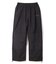 EASY MILITARY PANTS