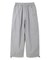 EASY MILITARY PANTS