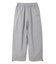 EASY MILITARY PANTS