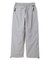 EASY MILITARY PANTS