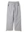 EASY MILITARY PANTS