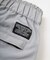 EASY MILITARY PANTS