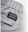 EASY MILITARY PANTS