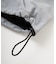 EASY MILITARY PANTS