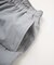EASY MILITARY PANTS